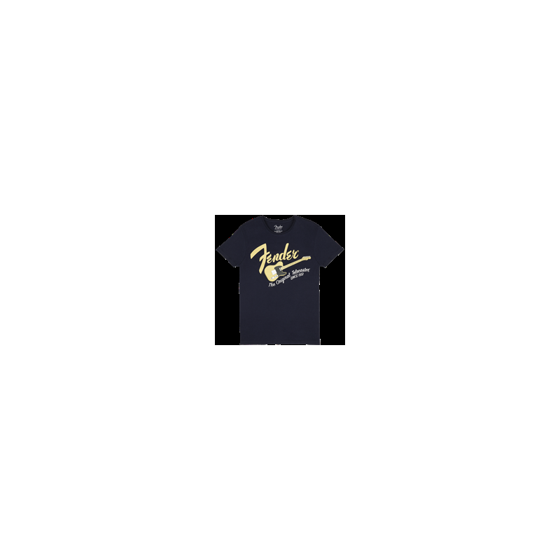 9193010529-cover_9193010528_merch_frt_001_nr