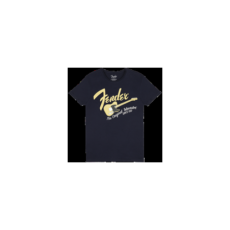 9193010529-cover_9193010528_merch_frt_001_nr