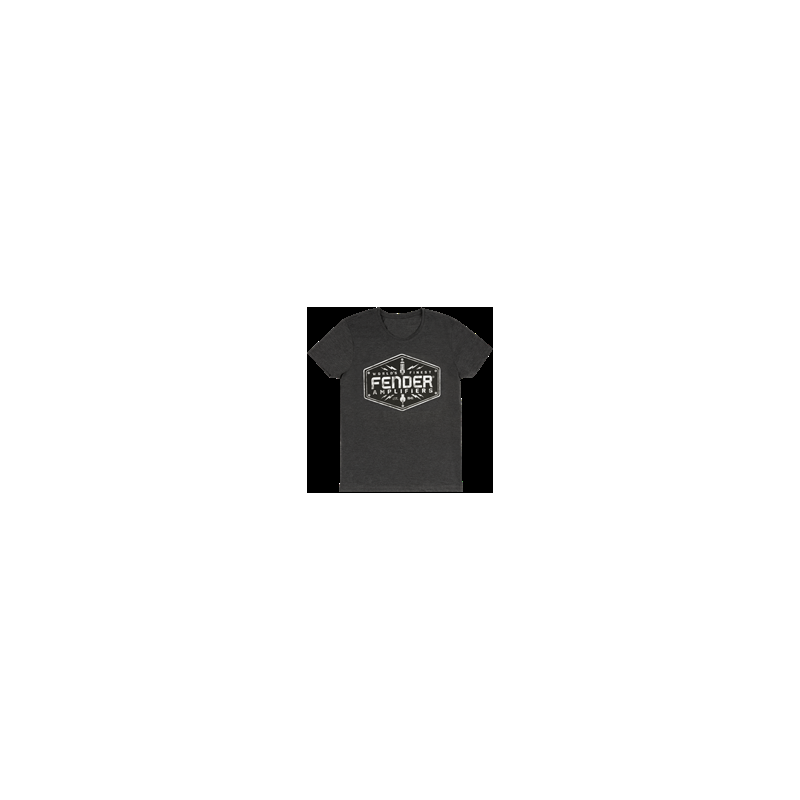 9194010517-9194010517_merch_frt_001_nr