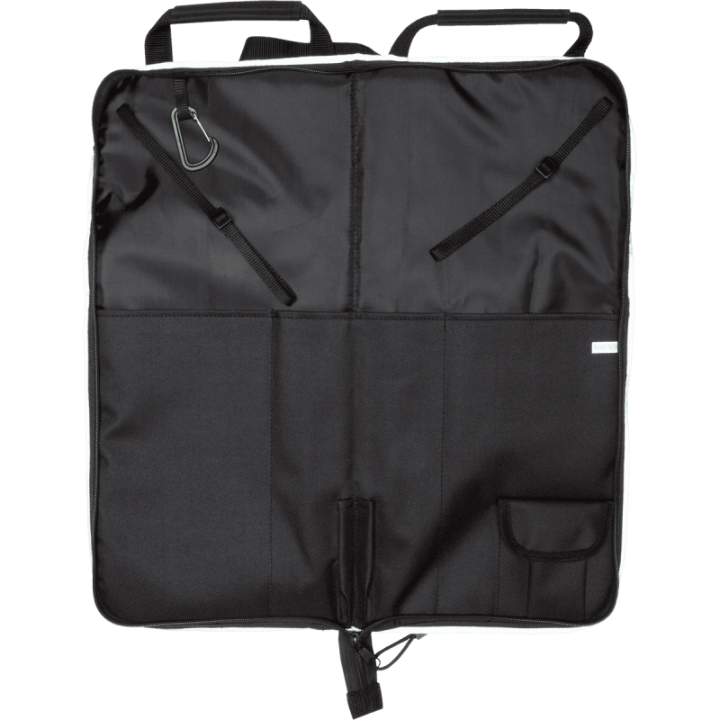 PVF_VFCSB-PVF-VFCSB-2-B