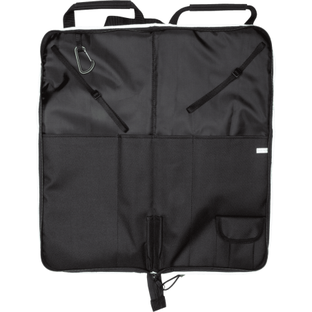 PVF_VFCSB-PVF-VFCSB-2-B