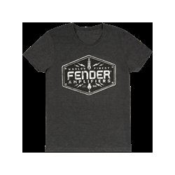 9194010518-9194010517_merch_frt_001_nr