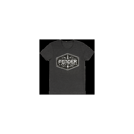 9194010518-9194010517_merch_frt_001_nr