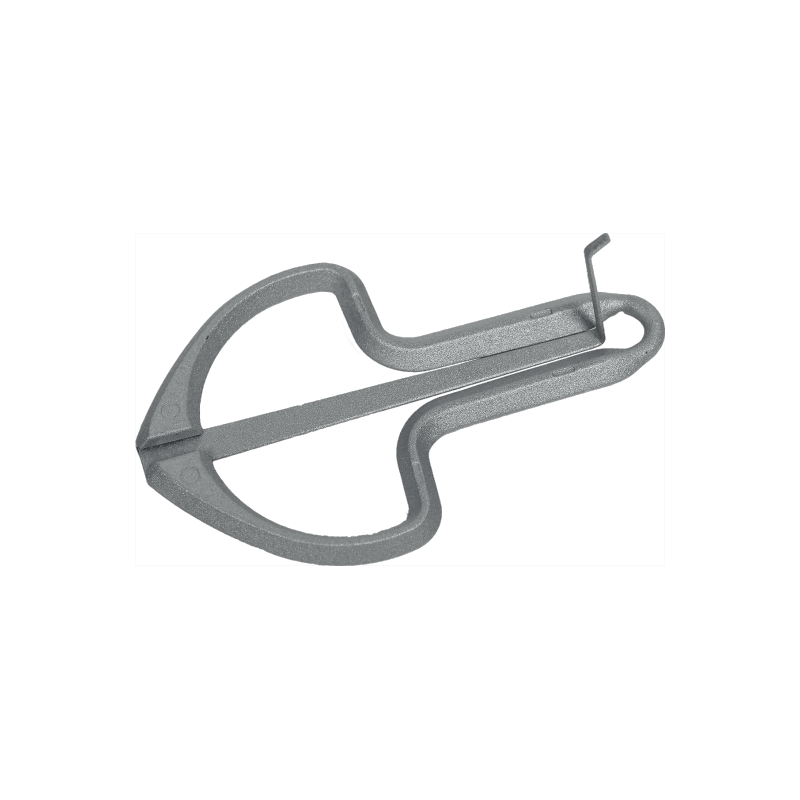 VTR_DB20-16-VTR-DB20-16