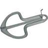 VTR_DB20-16-VTR-DB20-16