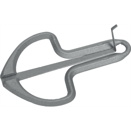 VTR_DB20-14-VTR-DB20-14
