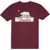 9190138506-9190138506_merch_frt_001_nr