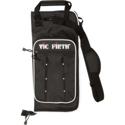 PVF_VFCSB-PVF-VFCSB-B