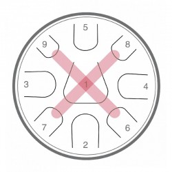 ZEN05-zenko-9-notes-harmony4
