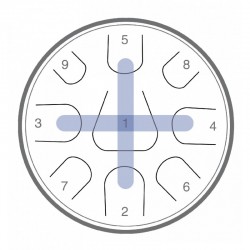 ZEN06-zenko-9-notes-solstice2