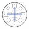ZEN06-zenko-9-notes-solstice2
