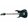 Ibanez GRG170DXL-BKN Lefthand