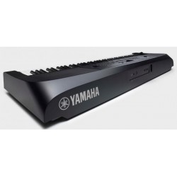 NDGX670B-dgx-670-b-600-5-175823