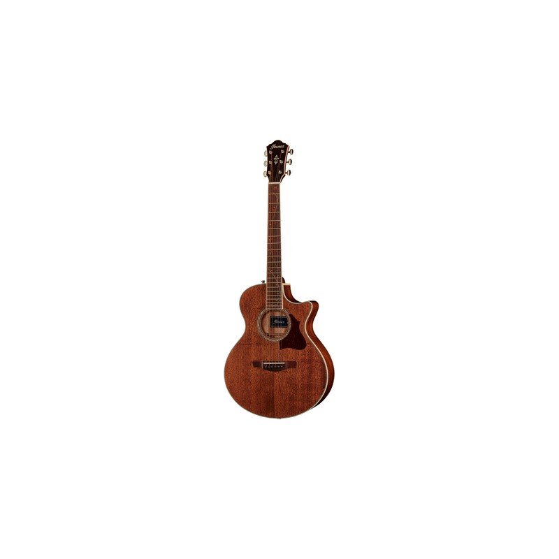 ibanez AE245 JR OPN