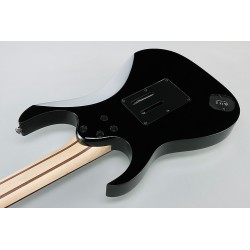 Ibanez STEVE VAI UNIVERSE 7-STRING UV70P