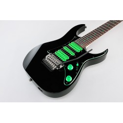 Ibanez STEVE VAI UNIVERSE 7-STRING UV70P