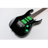 Ibanez STEVE VAI UNIVERSE 7-STRING UV70P