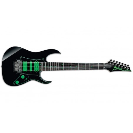 Ibanez STEVE VAI UNIVERSE 7-STRING UV70P