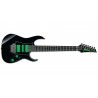 Ibanez STEVE VAI UNIVERSE 7-STRING UV70P