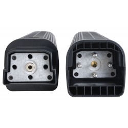 Audiophony MOJO1200LINEevo