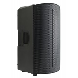 Enceinte active AUDIOPHONY ATOM12A 12 pouces 400W active avec DSP