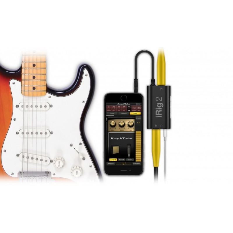 84733080-cover-ikc-L-iRig2_011