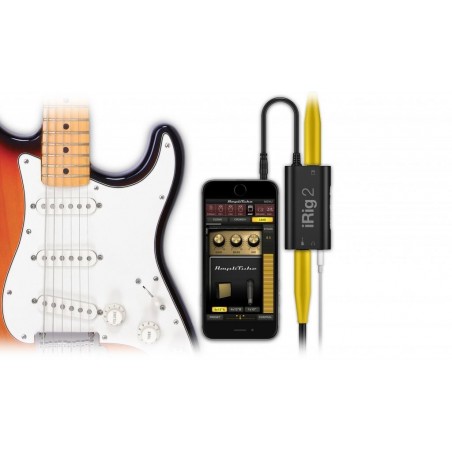84733080-cover-ikc-L-iRig2_011