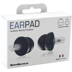 AEA_EARPAD-AEA-EARPAD-4-B