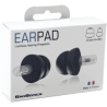 AEA_EARPAD-AEA-EARPAD-4-B