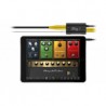 84733080-ikc-L-iRig2_013