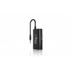 84733080-ikc-L-iRig2_03