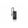 84733080-ikc-L-iRig2_03