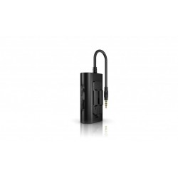 84733080-ikc-L-iRig2_04