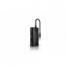 84733080-ikc-L-iRig2_04