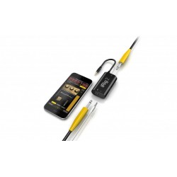 84733080-ikc-L-iRig2_06