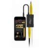 84733080-ikc-L-iRig2_09