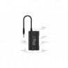 84733080-ikc-L-irig_2_description