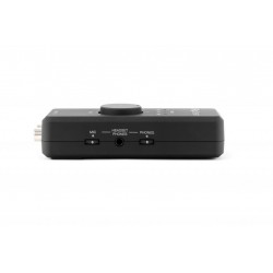 2245294K10035-ikc-L-irigstream_0U6A0679_r