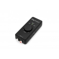 2245294K10035-ikc-L-irigstream_0U6A0683_r