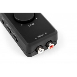 2245294K10035-ikc-L-irigstream_0U6A0707_r