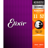 ELIXIR 11027 Jeux - Custom Light