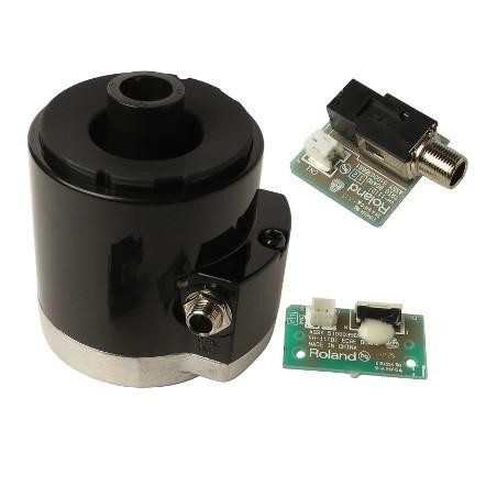 17041992-roland_17041992