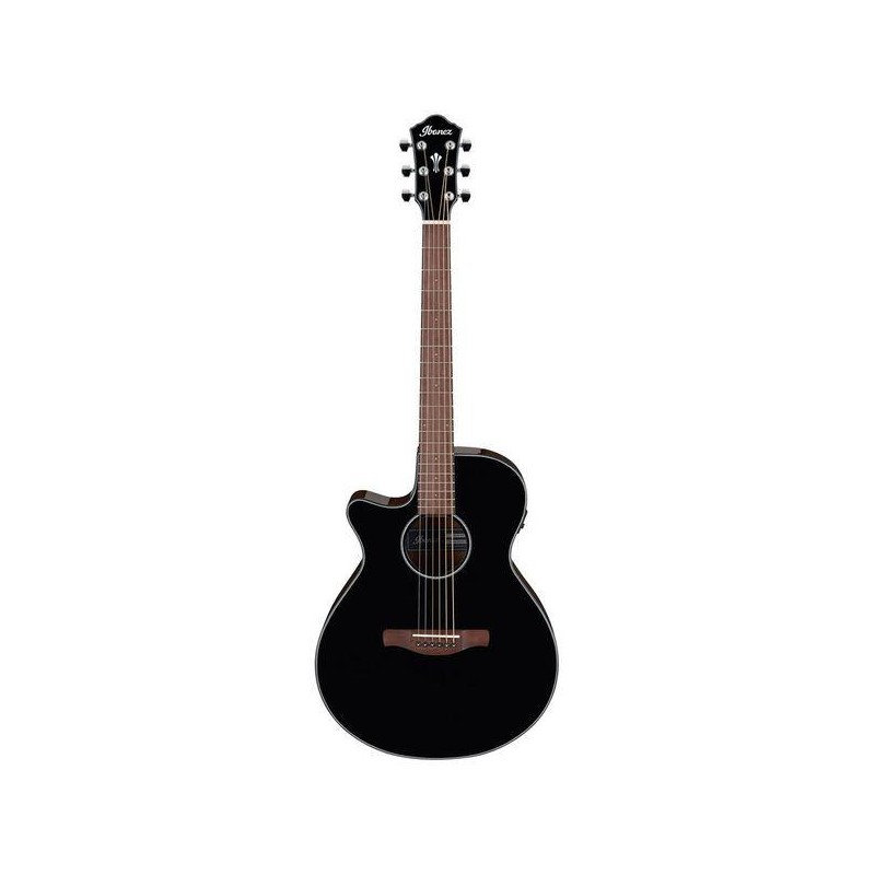 AEG50L-BKH-cover_14726781_800