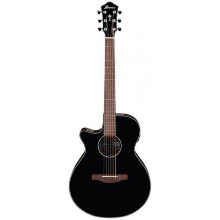 AEG50L-BKH-cover_14726781_800