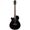 AEG50L-BKH-cover_14726781_800