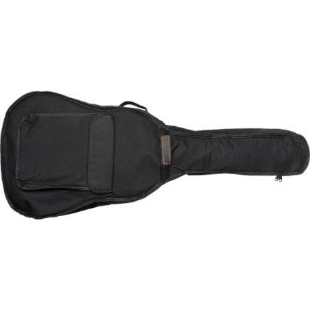 HTO_GB20F-cover_HTO-GB20F