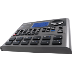 PAL_SR-18-PAL-SR-18-3-B