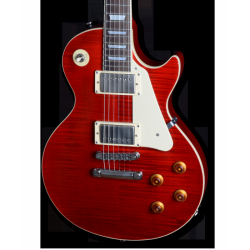 1000218-maybach-lester-wild-cherry-59-aged-body