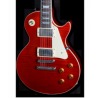 1000218-maybach-lester-wild-cherry-59-aged-body