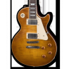 300393-lester-midnight-sunset-59-aged-front